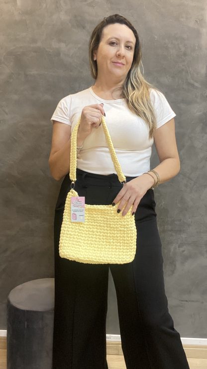 Bolsa