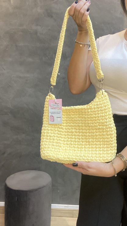 Bolsa - Imagem 2
