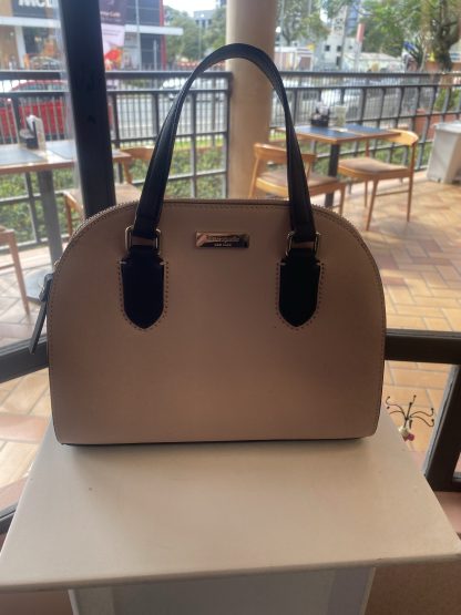 Bolsa Kate Spade - Imagem 3