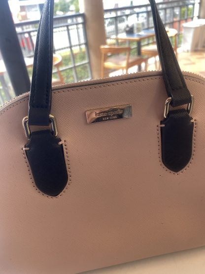 Bolsa Kate Spade - Imagem 2