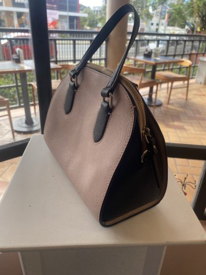 Bolsa Kate Spade - Imagem 5