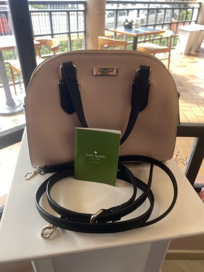 Bolsa Kate Spade - Imagem 4