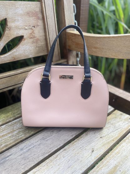 Bolsa Kate Spade - Imagem 6