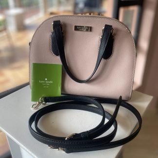 Bolsa Kate Spade