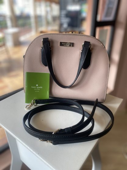 Bolsa Kate Spade