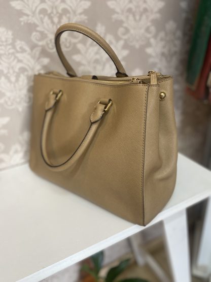 Bolsa Michael Kors - Imagem 2