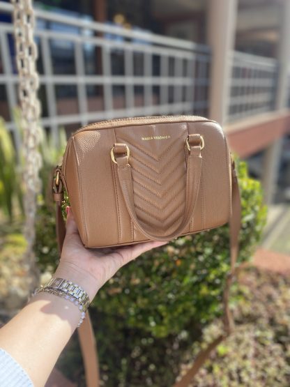 Bolsa Couro - Imagem 3