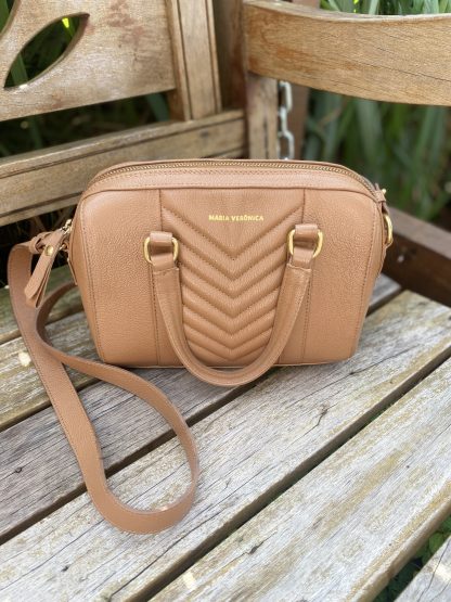 Bolsa Couro - Imagem 2