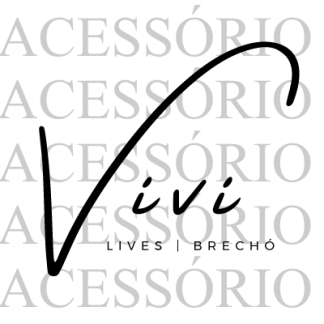 Acessórios