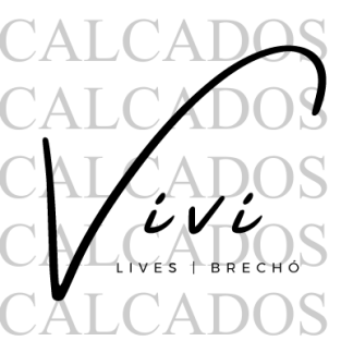 Calçados