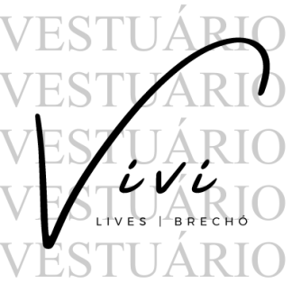 Vestuários