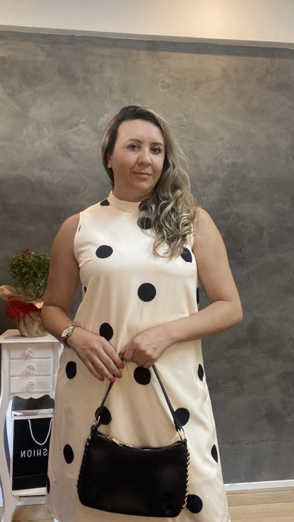 Vestido - Imagem 3