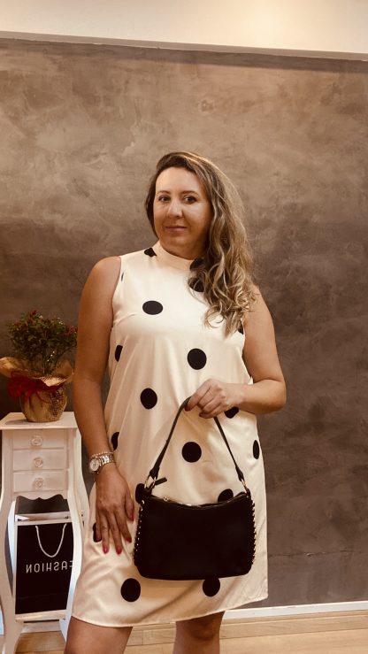 Vestido - Imagem 2